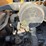 #2486-•-2015-case-570nep-skip-loader-image-71