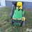 john-deere-lx277-image-2