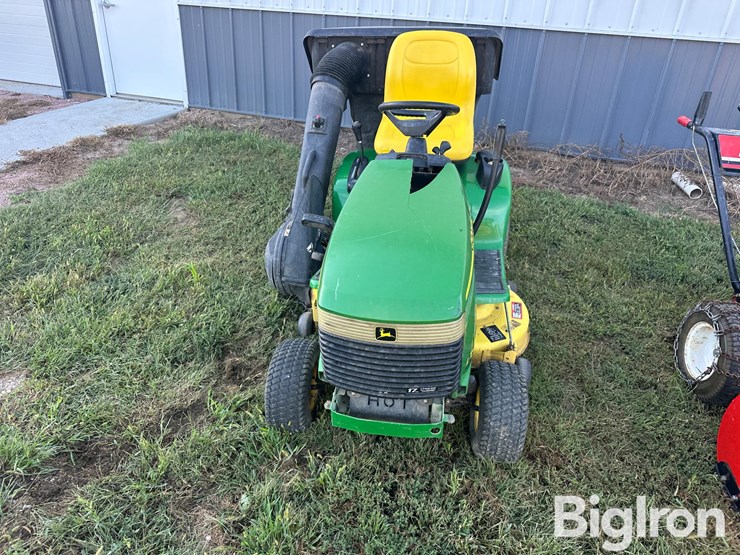 john-deere-lx277-image-2