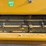 2015-caterpillar-cb66b-image-45