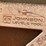 #5515-•-drawer-of-shop-tools-image-13