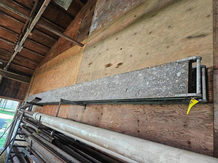 #8782-•-2---scafolding-planks-image-1