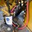 2015-caterpillar-cb66b-image-84