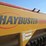 haybuster-107c-image-9