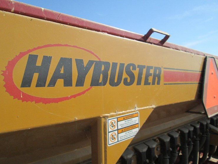 haybuster-107c-image-9