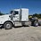 2018-kenworth-t800-image-5