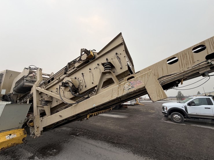 2018-kpi-ft4250-image-30