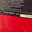 #5513-•-us-general-tool-box-image-23