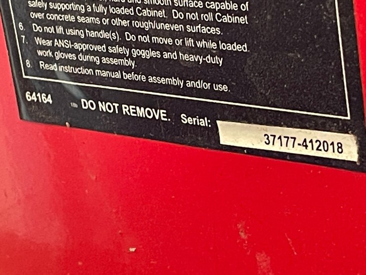 #5513-•-us-general-tool-box-image-23