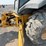 2016-deere-410l-image-31