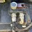 2005-roadtec-rp155-image-30