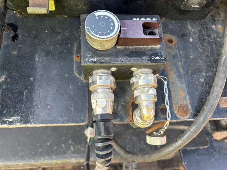 2005-roadtec-rp155-image-30