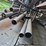 #8760-•-steel-rack-w/-contents-image-12