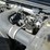 2007-ford-f150-image-20