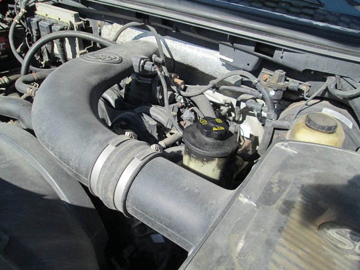 2007-ford-f150-image-20