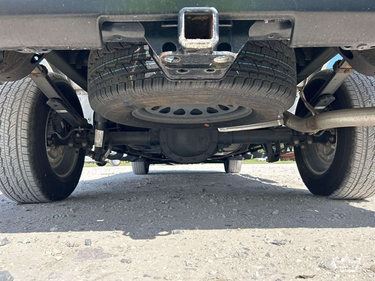 2022-chevrolet-silverado-1500-image-27