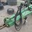 john-deere-2700-image-6
