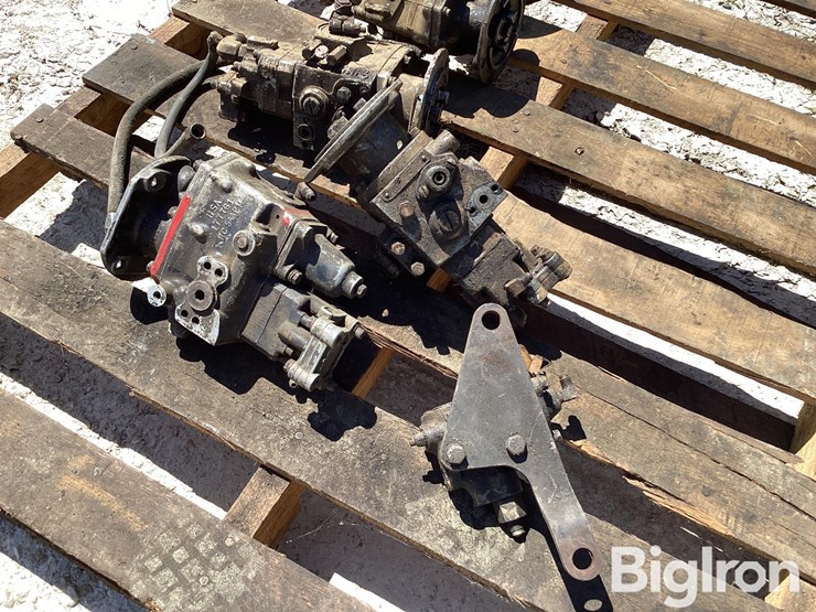 cummins-small-cam-injector-pump-image-9