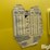 john-deere-1760-image-10