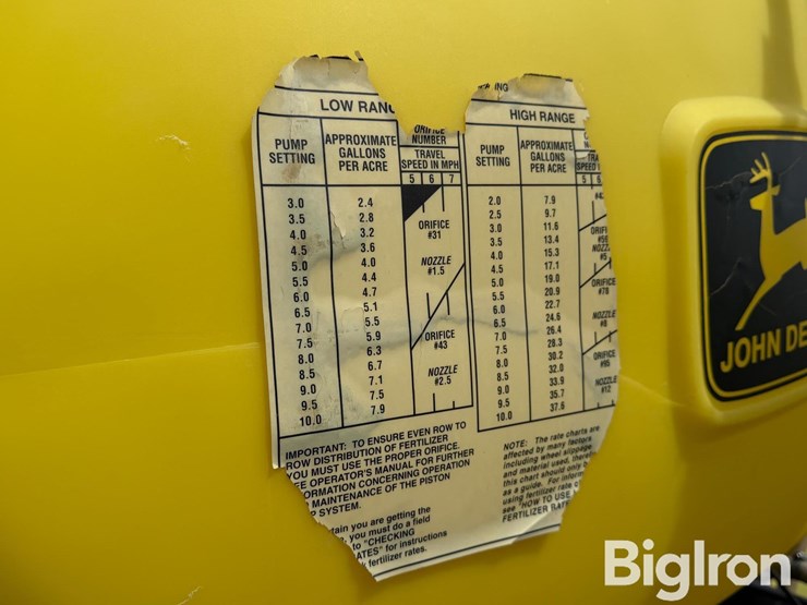 john-deere-1760-image-10
