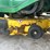 john-deere-la-image-23
