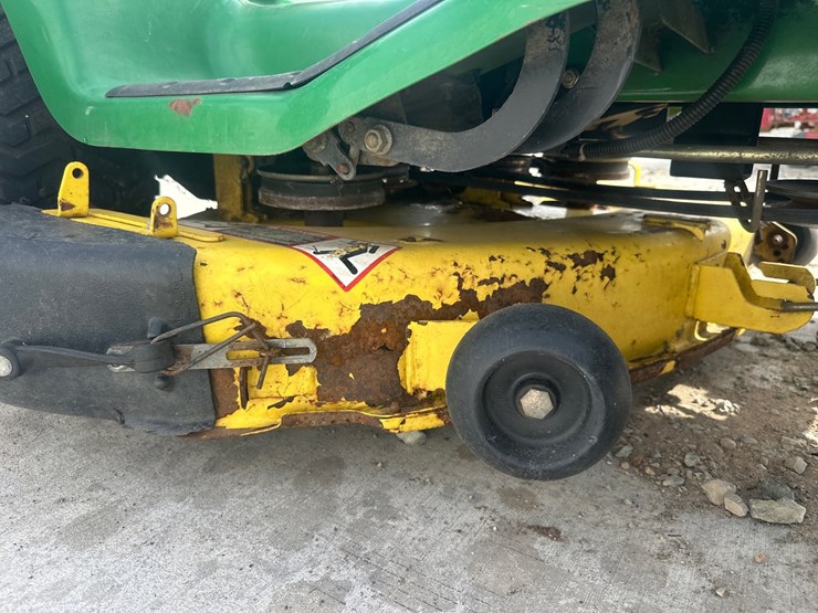 john-deere-la-image-23