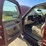 2003-chevrolet-suburban-image-29