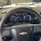 2019-chevrolet-tahoe-image-16