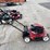 #4005-•-toro-recycler-22"-lawn-mower-(03)-image-4