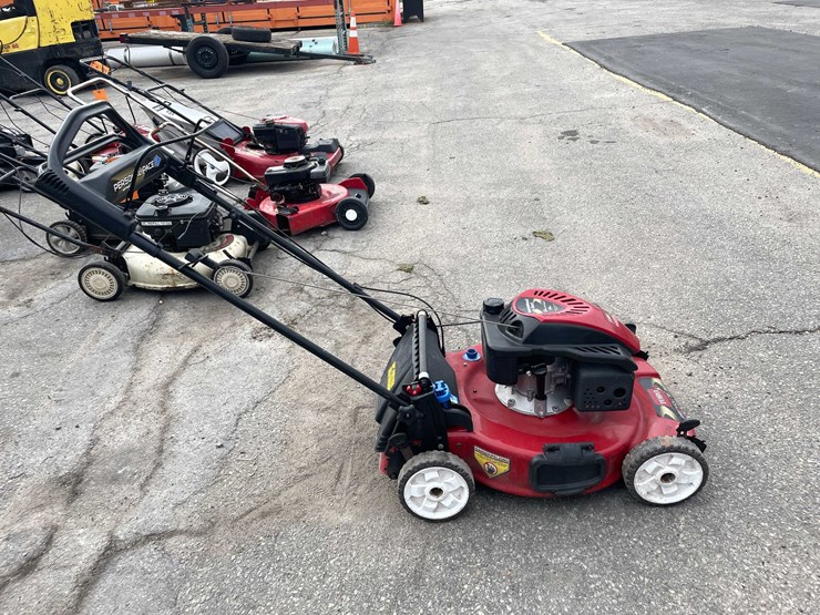 #4005-•-toro-recycler-22"-lawn-mower-(03)-image-4