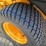 #50185-•-unused-2025-cub-cadet-pro-z-700-zero-turn-mower-1a30sh70011-inv#50185-image-5