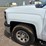 2014-chevrolet-1500-image-13