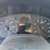2008-chevrolet-equinox-image-52