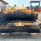 2009-leeboy-l8500t-image-9