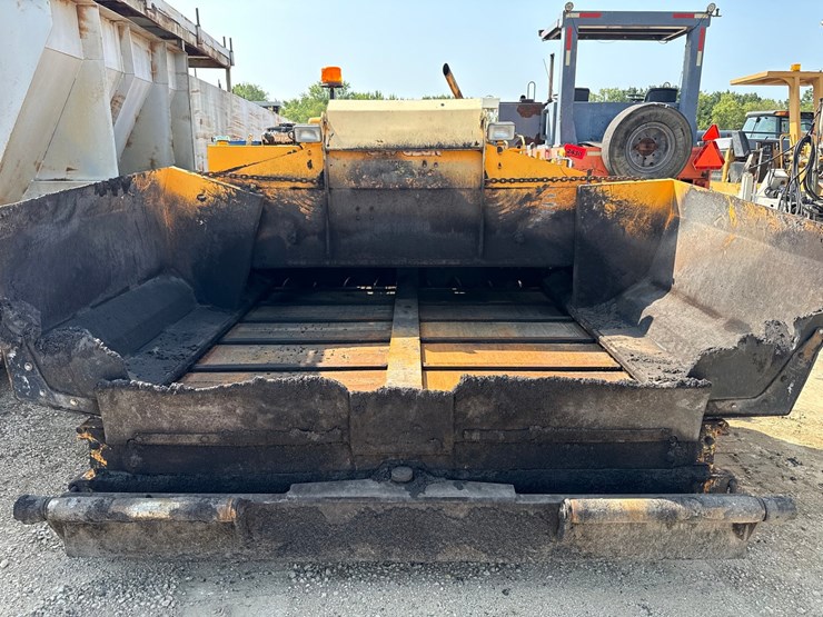 2009-leeboy-l8500t-image-9