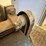 #3232-•-wissota-model-2-hose-cutter-image-4