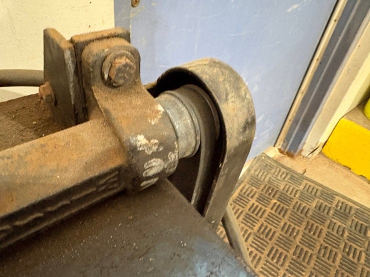 #3232-•-wissota-model-2-hose-cutter-image-4