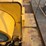 caterpillar-pr-450-image-89