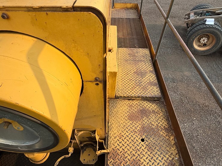 caterpillar-pr-450-image-89