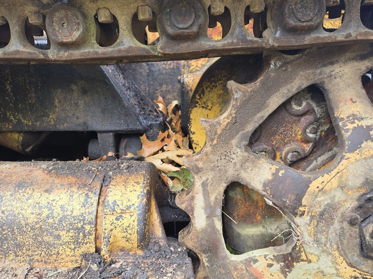 allis-chalmers-hd5-image-53