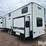 2022-forest-river-wildwood-grand-lodge-42fldl-t/a-destination-trailer-image-7
