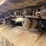 deere-160g-image-10