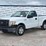 2009-ford-f150-image-1