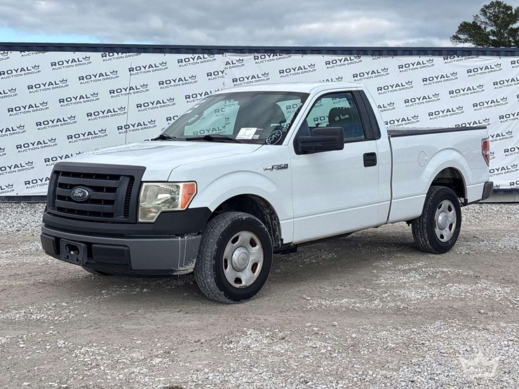 2009-ford-f150-image-1
