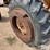 ford-8n-image-17