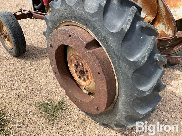 ford-8n-image-17