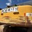 2012-deere-470g-lc-image-24