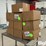 2024-cal-mil-927-n-multi-use-acrylic-sanitary-dispensers-image-11
