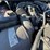 2008-chevrolet-3500hd-image-55