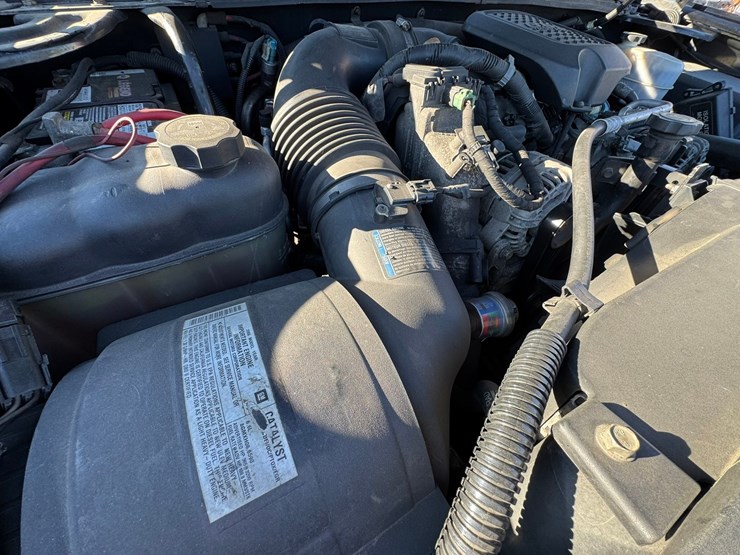 2008-chevrolet-3500hd-image-55